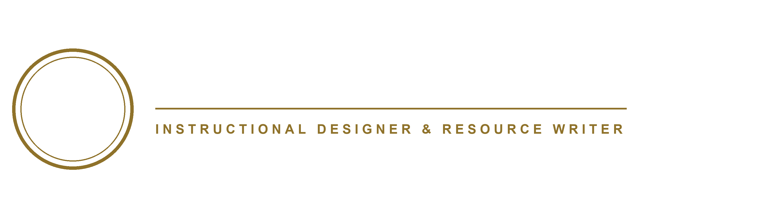 Caitlin O'Connel logo